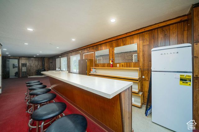 52 S MAIN ST, Paris, ID 83261