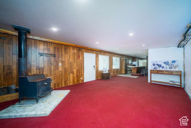 52 S MAIN ST, Paris, ID 83261