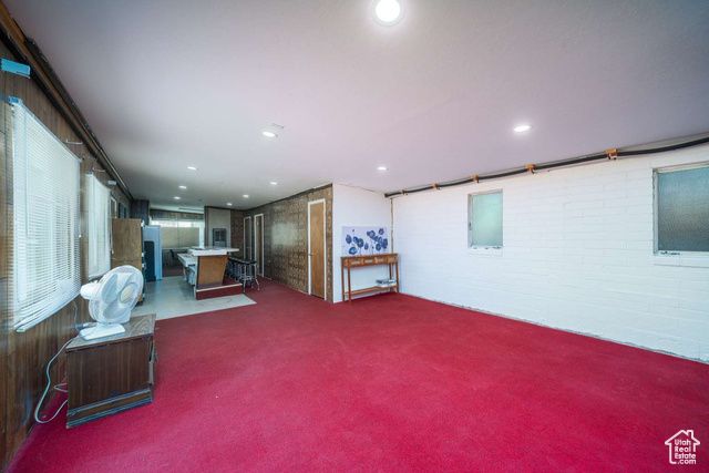 52 S MAIN ST, Paris, ID 83261