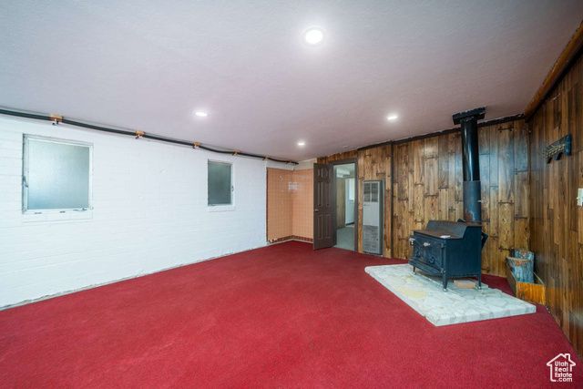 52 S MAIN ST, Paris, ID 83261