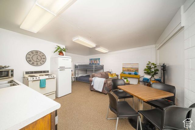 52 S MAIN ST, Paris, ID 83261