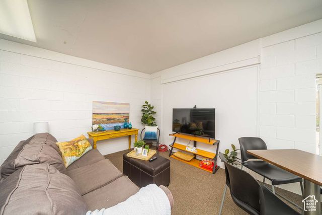 52 S MAIN ST, Paris, ID 83261