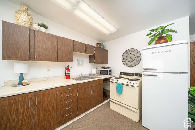 52 S MAIN ST, Paris, ID 83261