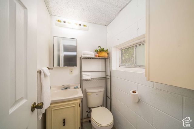 52 S MAIN ST, Paris, ID 83261