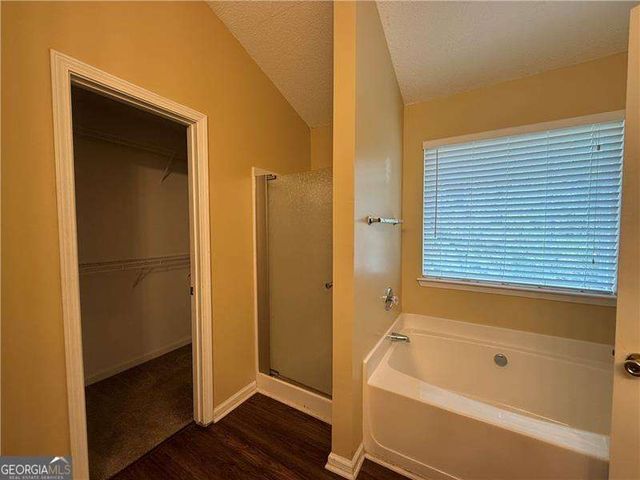 7009 Lunar Blue Way, Mcdonough, GA 30253