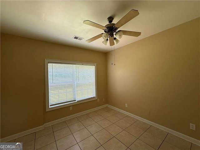7009 Lunar Blue Way, Mcdonough, GA 30253