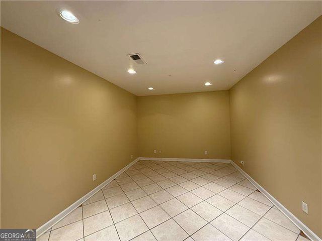 7009 Lunar Blue Way, Mcdonough, GA 30253