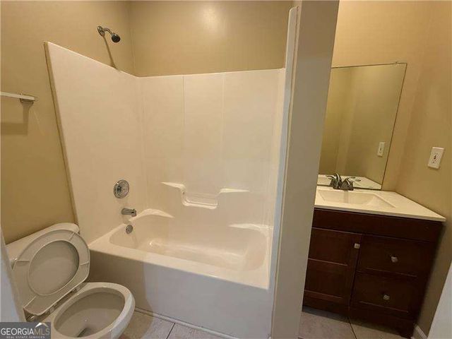 7009 Lunar Blue Way, Mcdonough, GA 30253