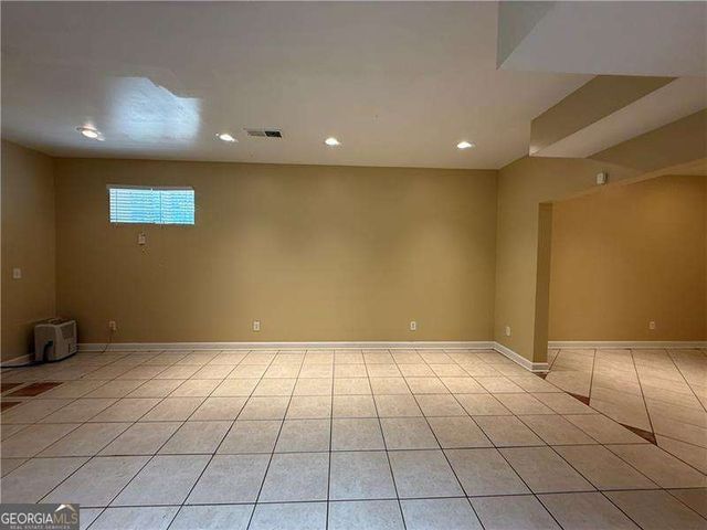 7009 Lunar Blue Way, Mcdonough, GA 30253