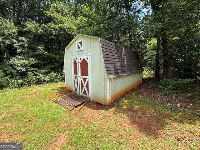 7009 Lunar Blue Way, Mcdonough, GA 30253
