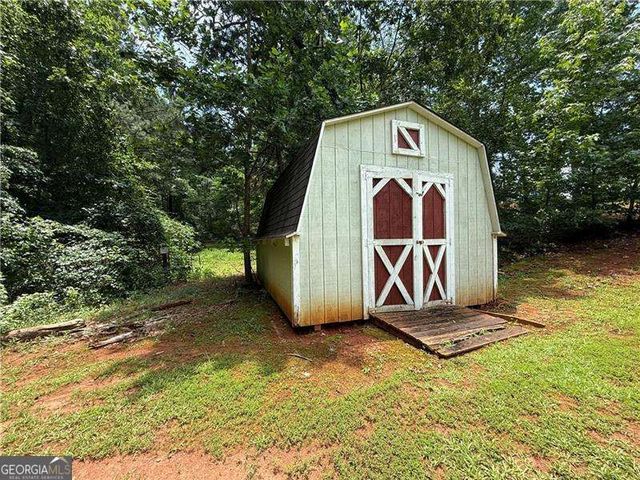 7009 Lunar Blue Way, Mcdonough, GA 30253