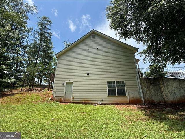 7009 Lunar Blue Way, Mcdonough, GA 30253