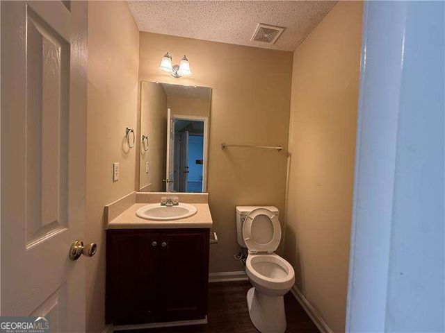 7009 Lunar Blue Way, Mcdonough, GA 30253