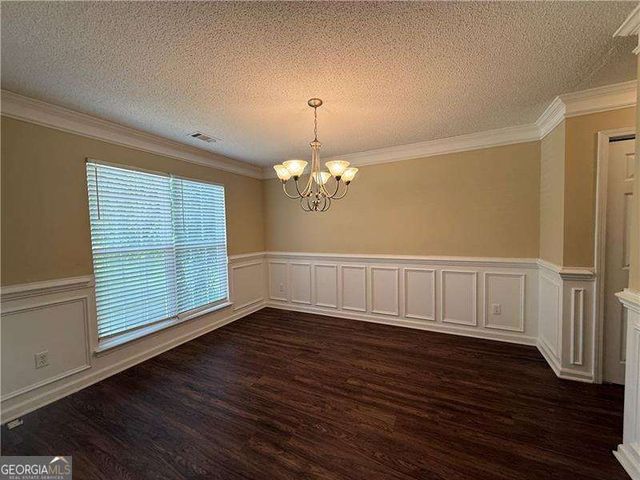 7009 Lunar Blue Way, Mcdonough, GA 30253