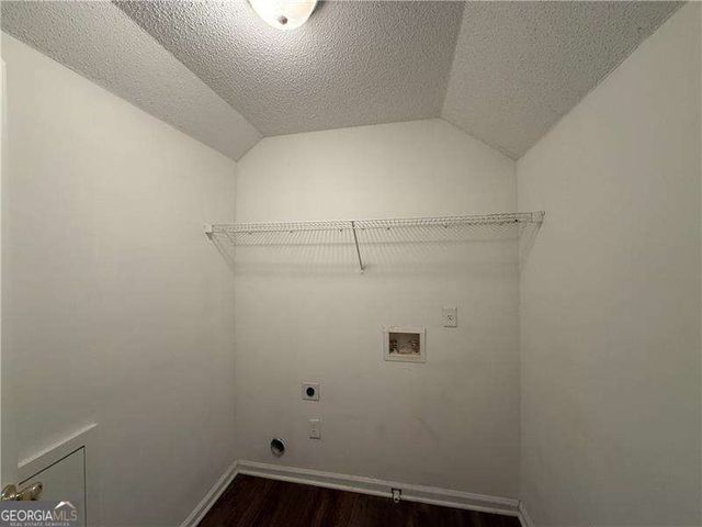 7009 Lunar Blue Way, Mcdonough, GA 30253