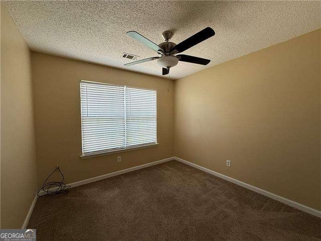 7009 Lunar Blue Way, Mcdonough, GA 30253
