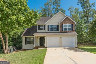 7009 Lunar Blue Way, Mcdonough, GA 30253