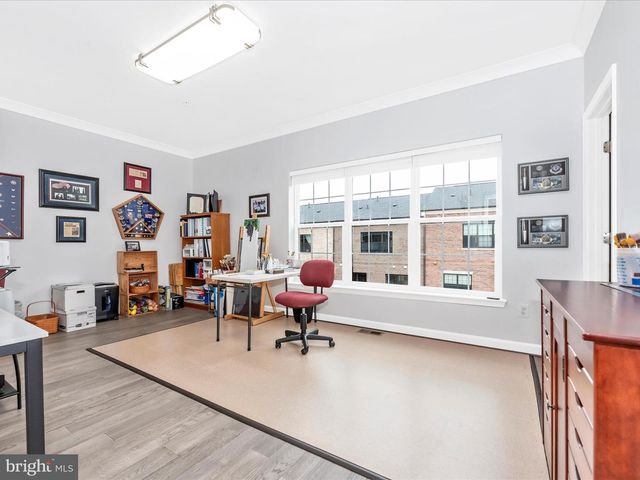 521 TRIGGERFISH DR, Oxon Hill, MD 20745