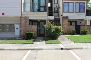 2300 Bamboo Drive N114, Arlington, TX 76006