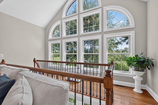 2051 Moss Creek Court, Richmond, KY 40475