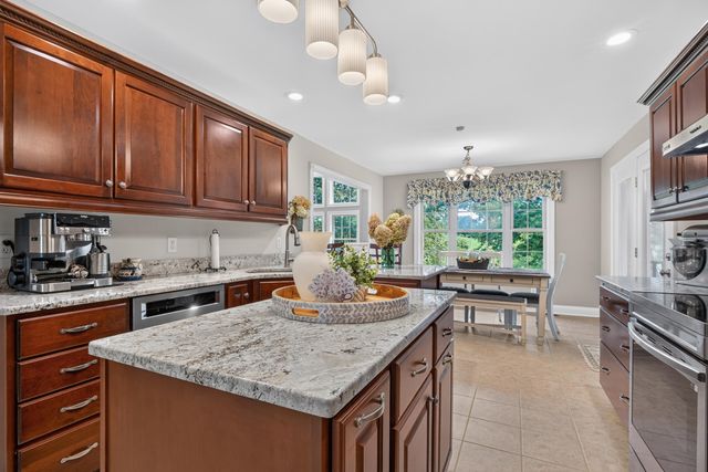 2051 Moss Creek Court, Richmond, KY 40475