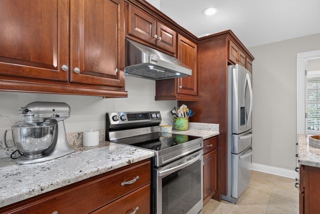 2051 Moss Creek Court, Richmond, KY 40475