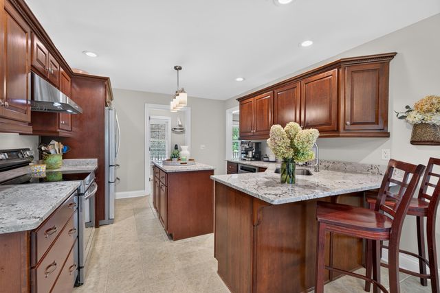 2051 Moss Creek Court, Richmond, KY 40475