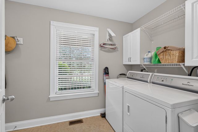 2051 Moss Creek Court, Richmond, KY 40475