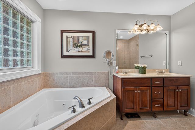 2051 Moss Creek Court, Richmond, KY 40475
