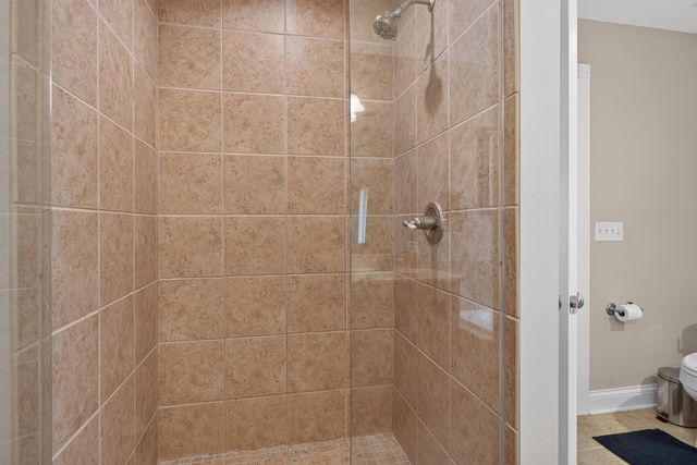 2051 Moss Creek Court, Richmond, KY 40475