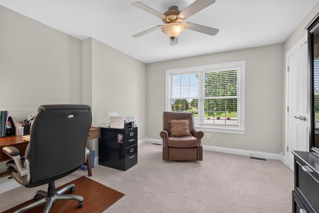 2051 Moss Creek Court, Richmond, KY 40475