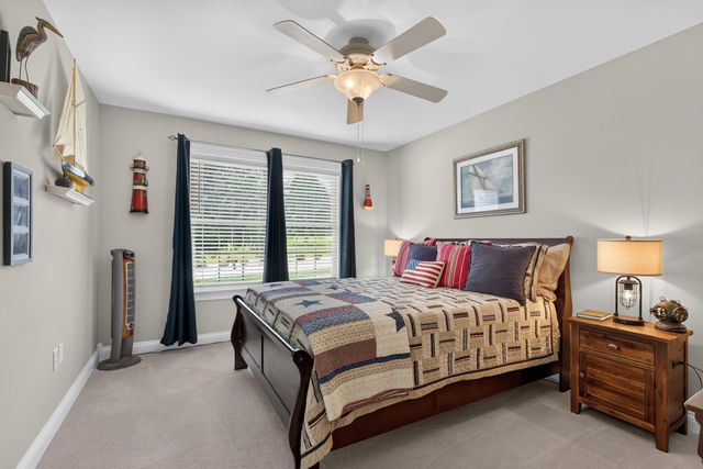 2051 Moss Creek Court, Richmond, KY 40475