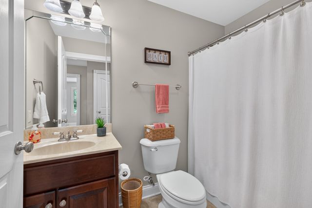 2051 Moss Creek Court, Richmond, KY 40475