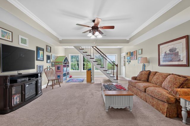 2051 Moss Creek Court, Richmond, KY 40475