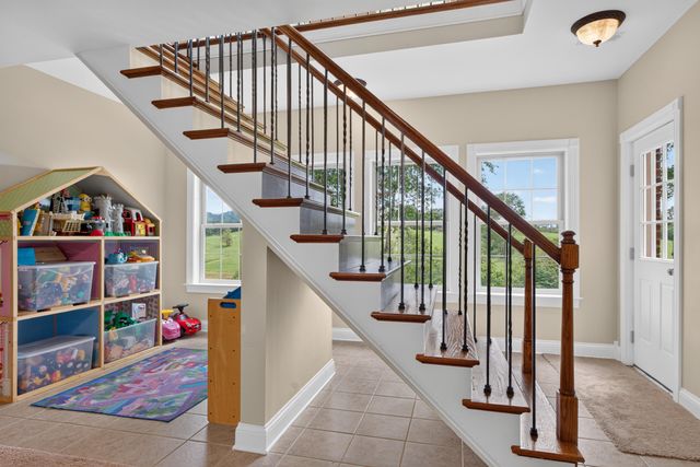 2051 Moss Creek Court, Richmond, KY 40475