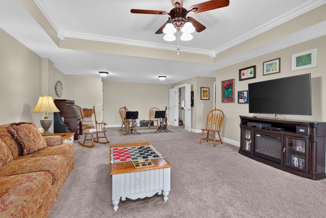 2051 Moss Creek Court, Richmond, KY 40475