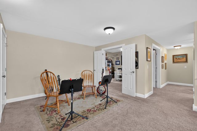 2051 Moss Creek Court, Richmond, KY 40475