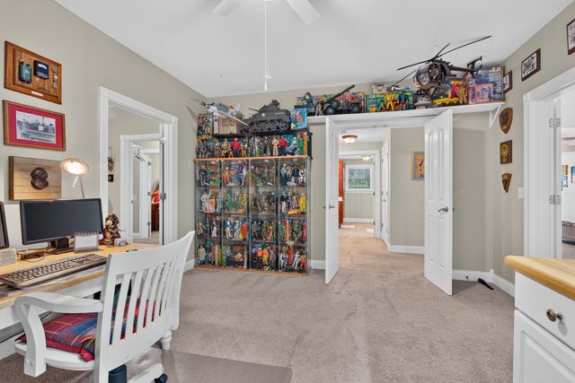 2051 Moss Creek Court, Richmond, KY 40475