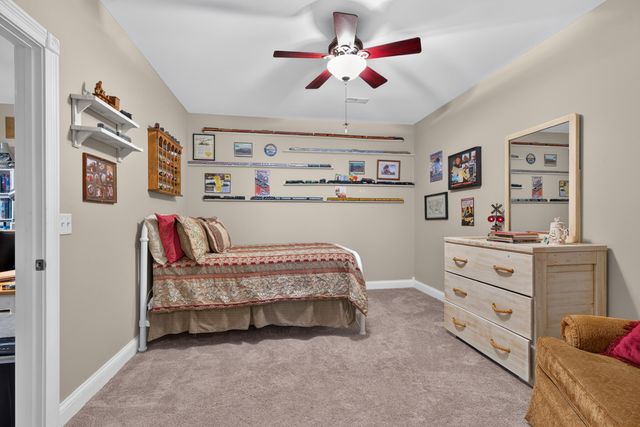 2051 Moss Creek Court, Richmond, KY 40475