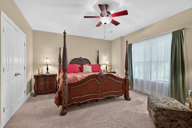 2051 Moss Creek Court, Richmond, KY 40475