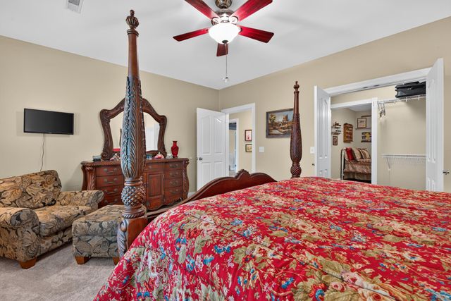 2051 Moss Creek Court, Richmond, KY 40475