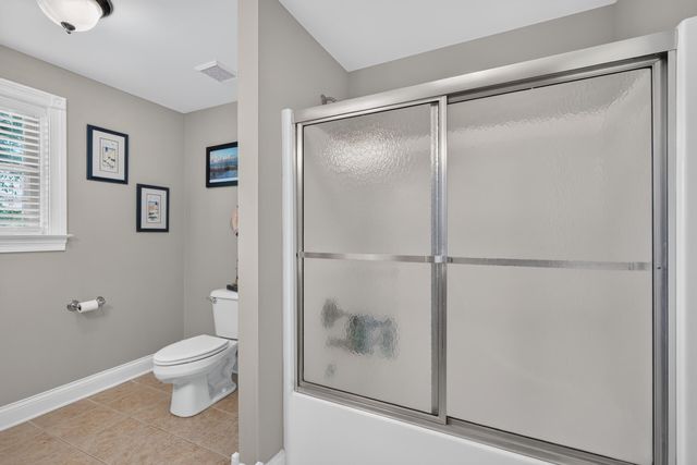 2051 Moss Creek Court, Richmond, KY 40475