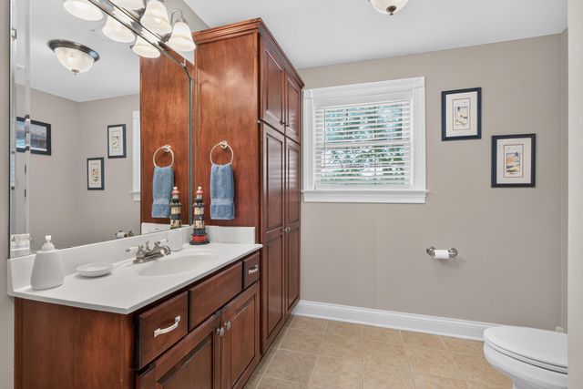 2051 Moss Creek Court, Richmond, KY 40475
