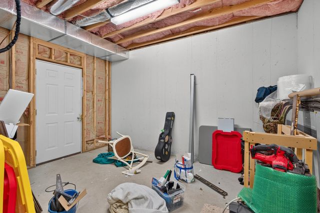 2051 Moss Creek Court, Richmond, KY 40475