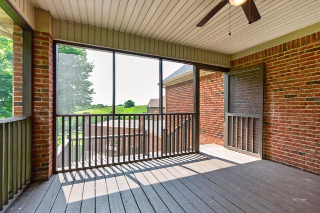 2051 Moss Creek Court, Richmond, KY 40475