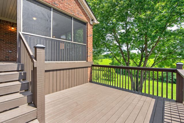 2051 Moss Creek Court, Richmond, KY 40475