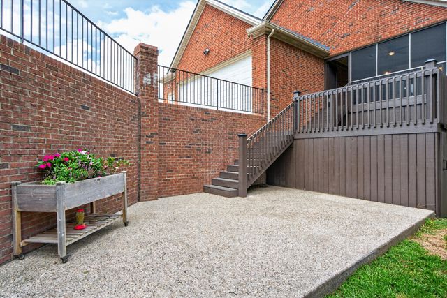 2051 Moss Creek Court, Richmond, KY 40475