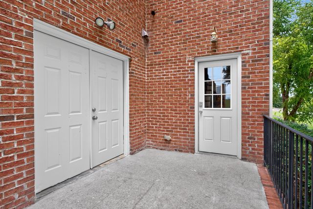 2051 Moss Creek Court, Richmond, KY 40475
