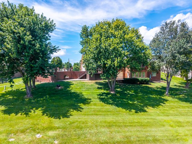 2051 Moss Creek Court, Richmond, KY 40475