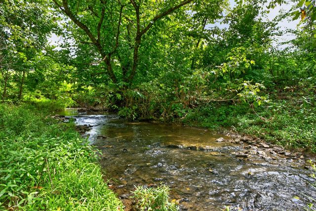 2051 Moss Creek Court, Richmond, KY 40475